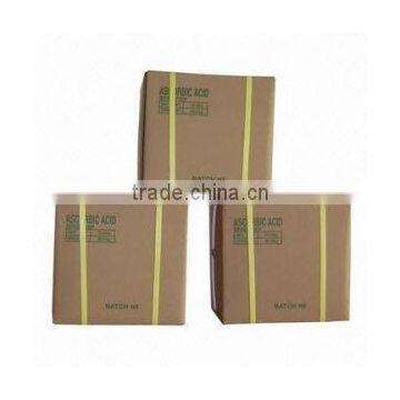 Ascorbic Acid photo-2