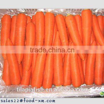 frozen vegetable with good carrot price