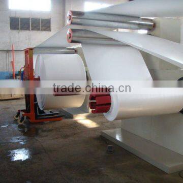 PS Food Box Machine (TY-1040) photo-4