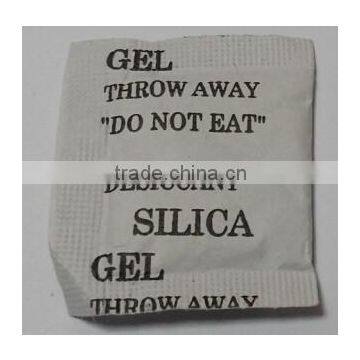 Silica Gel Packets Desiccant Dehumidifiers