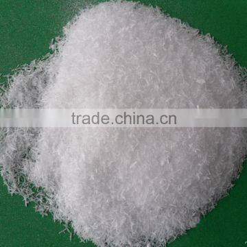 Sodium Cyclamate Sweetener, Food Addictives photo-6