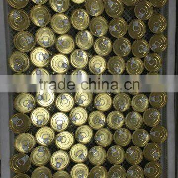 Oem Service Manufacturer Cat Canned Food photo-4