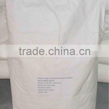 Dextrose Monohydrate Food Grade