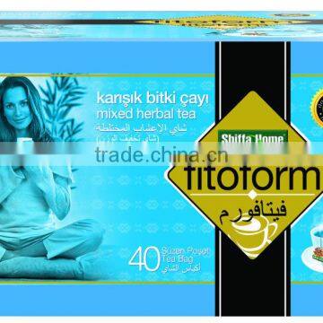 Burn Fat Slimming Capsules Fito Form Plus Fat Reducing Best Diet to Lose Weight in a Week ...