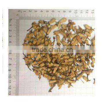 High quanlity Citrus aurantium L.