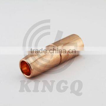 Fronius Welding Troch Parts photo-5