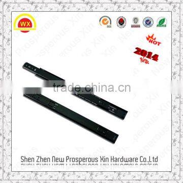 Hot sale wholesale ball bearing blide rail