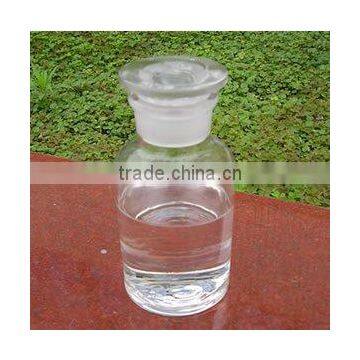 High Quality magnesium chloride flowing granule, high quality 32% saturated liquid ,magnesium chloride