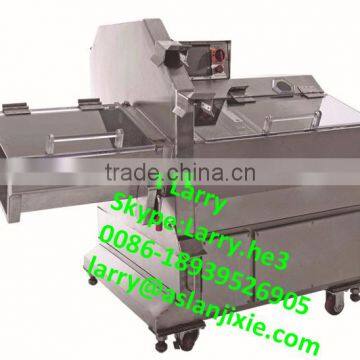Lamb Chop Cutter/mutton Chops Cutting Machine/mutton Chops Cutter