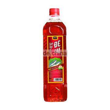 De Nhi Fish Sauce 900ml