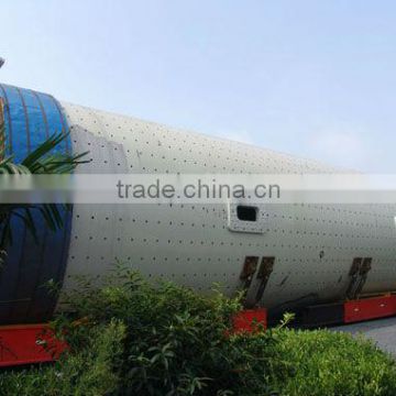 Seamless tube mill/stainless steel tube mills/tube mill for sale