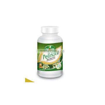 Absinthe Extract Herbal Capsule