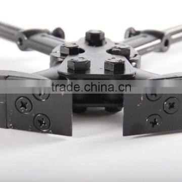 Supply Cattle Livestock Hoof Trimmer for Cattle photo-3