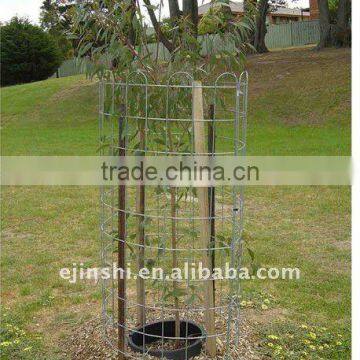 wire tree guard