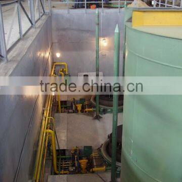 Bell-type Annealing Furnace photo-2