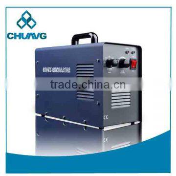 Effective Move Pesticide and Hormones From Food Ozone Fruit and Vegetable Washer