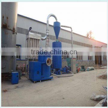 energy-saving sawdust burner biomass wood chips