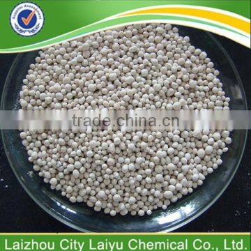 kieserite - Magnesium sulfate fertilizer W.MgO19%MIN China manufacture