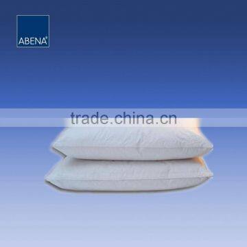 non-woven medical pillow case 60x60cm