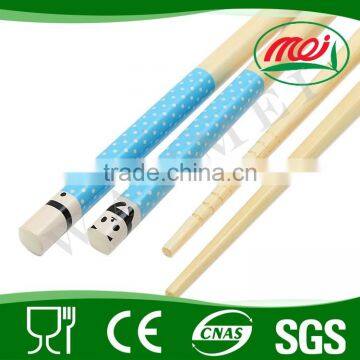 Design craft bamboo decoration art engrave chopstick