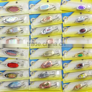 CHEAP PRICES 2016 Best Sale shad soft plastic fishing lure