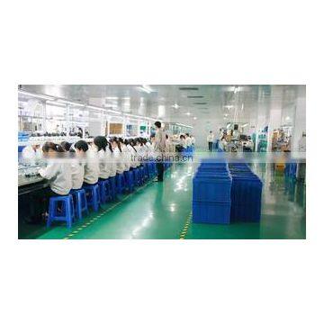 Yiwu Joyful Commodity Co., Ltd.