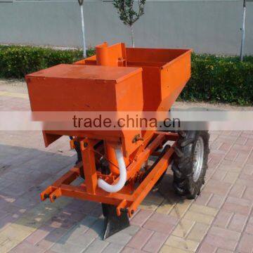 3 point tractor potato planter for sale