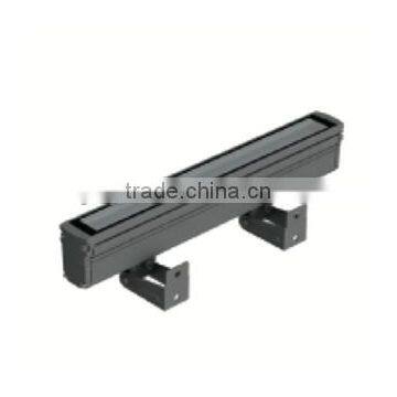 12 LED Washing Wall Lightings