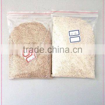 THS best quality hot sale refractory mullite sand for casting mullite sand mullite precision casting mullite direct from factory