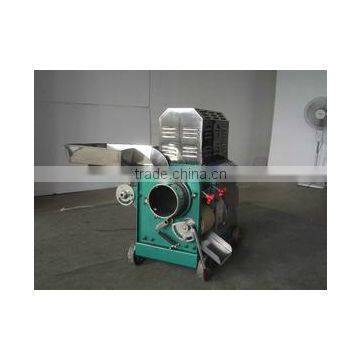 Shrimp Deboning Machine/fish Meat Separating Machine/shrimp Meat Separator photo-5