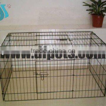 Rabbit Cages Hamster cage Bunny cage