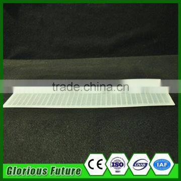 Plastic Bee Propolis Collector(seperator) for Beekeeping Bee Hive photo-3