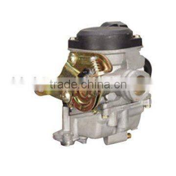 PD18J 50cc-60cc Motorcycle Carburetor