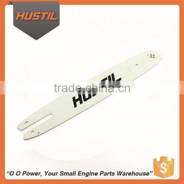 38mm MS180 Chainsaw Guide Bar