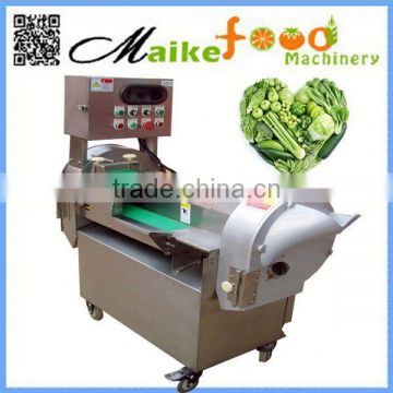 hot sale commercial green onion cutting machine