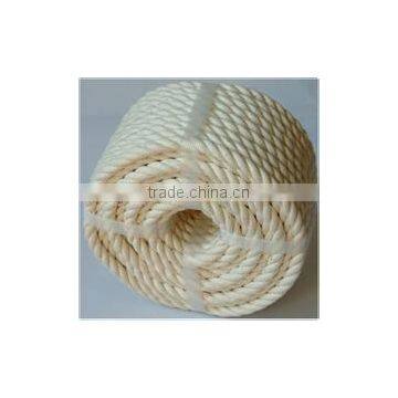 cotton rope for sale