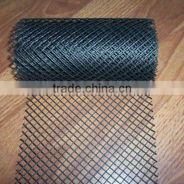 Ground Stabilisation Mesh