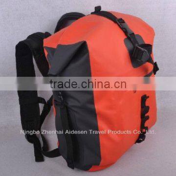 500Dpvc dry bag,dry bag backpack