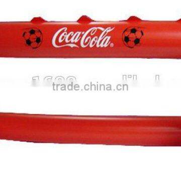 Inflatable Football and Goal photo-6
