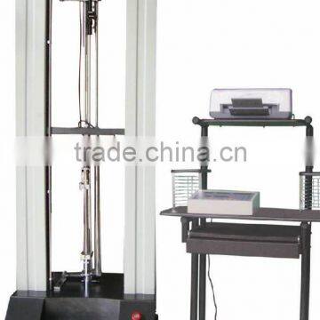 computer system controlled universal tensile testing machine M:0086 15163879588 email:alice@ropeking.com