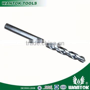 WT0303001 1055 carbon steel masonry drill