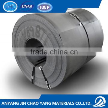 Cheap Carbon Steel Coil SS400/Q235B/A36