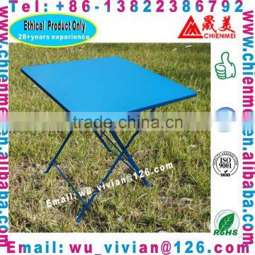 Lightweight portable outdoor folding aluminum adjustable outdoor chair,outdoor folding chair