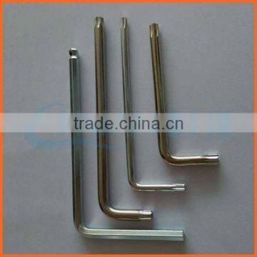 China Manufacturer Hot Sale High Quality Hex Wrench Socket photo-3