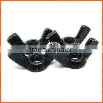 alibaba high quality lock nut km23