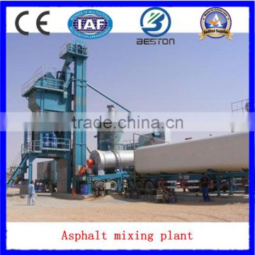 portable asphalt batch plant for sale in india