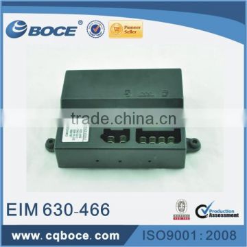 24v Actuator Generator Spare Parts EIM 630-466 Plus