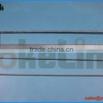 China Supplier Precis Casting Earth Anchor photo-3