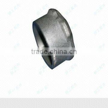 Cover Liugong Wheel Loader Part