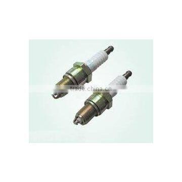 AUTO SPARK PLUG KK150 18 110 USE FOR CAR PARTS OF KIA PRIDE